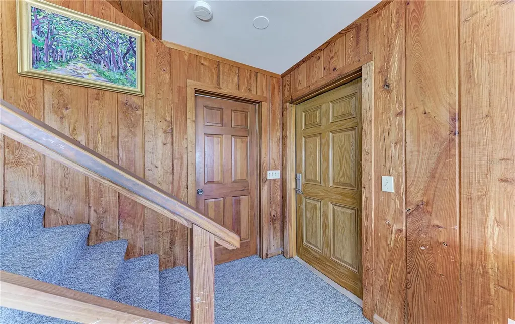 102 Palmetto Avenue Anna Maria FL 34216