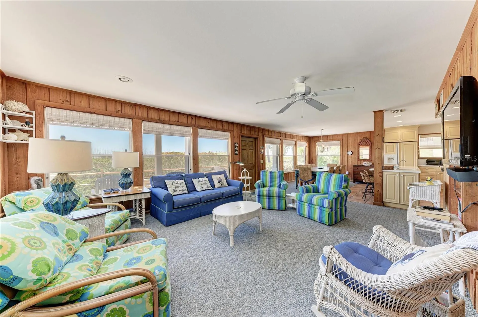 102 Palmetto Avenue Anna Maria FL 34216