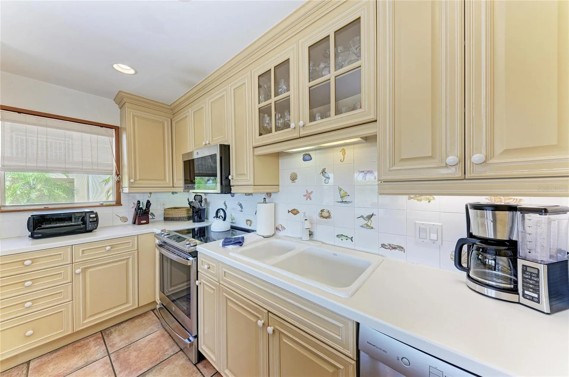 102 Palmetto Avenue Anna Maria FL 34216