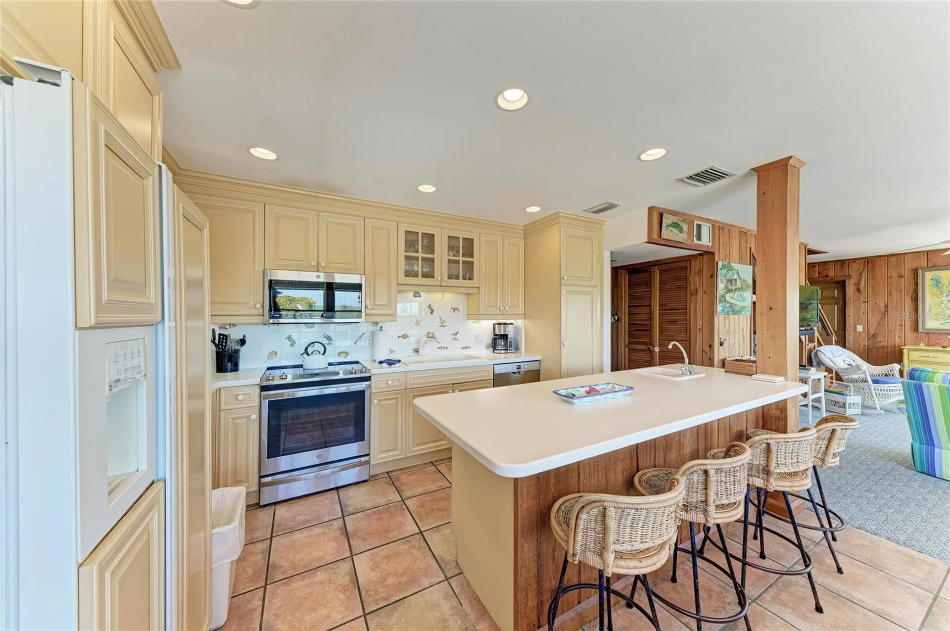 102 Palmetto Avenue Anna Maria FL 34216