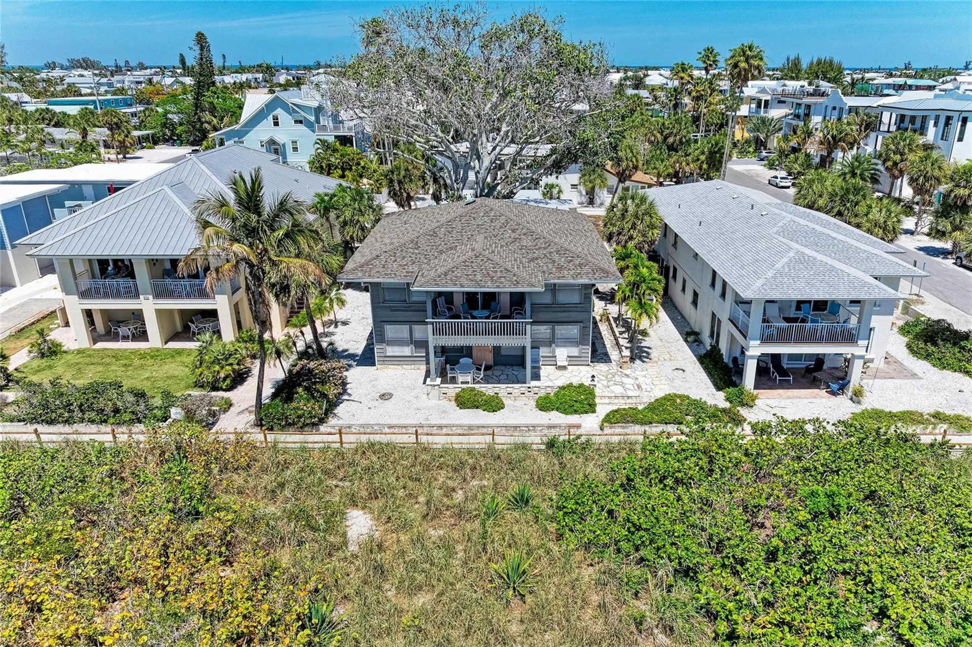 102 Palmetto Avenue Anna Maria FL 34216