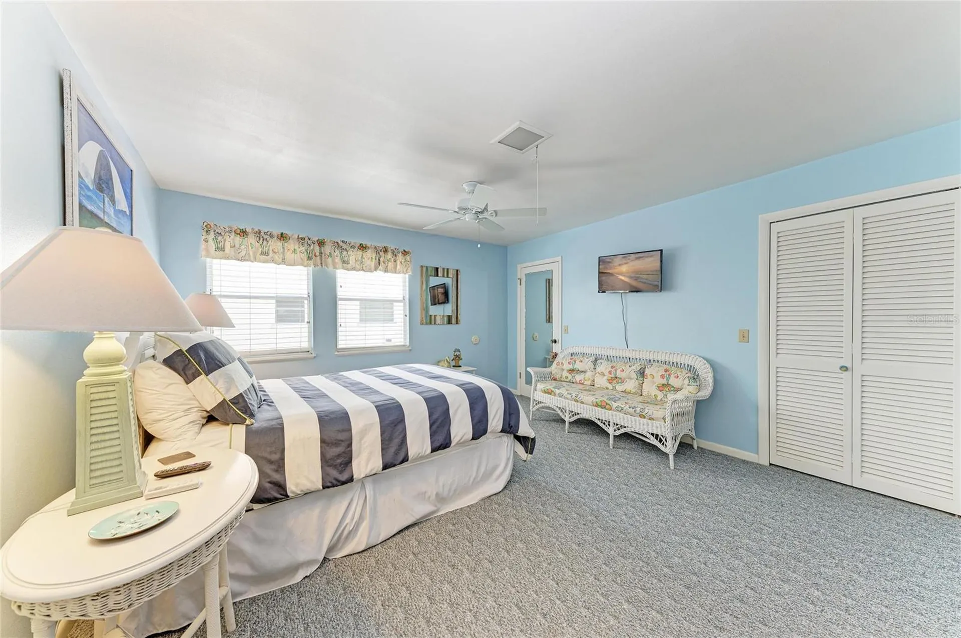 102 Palmetto Avenue Anna Maria FL 34216