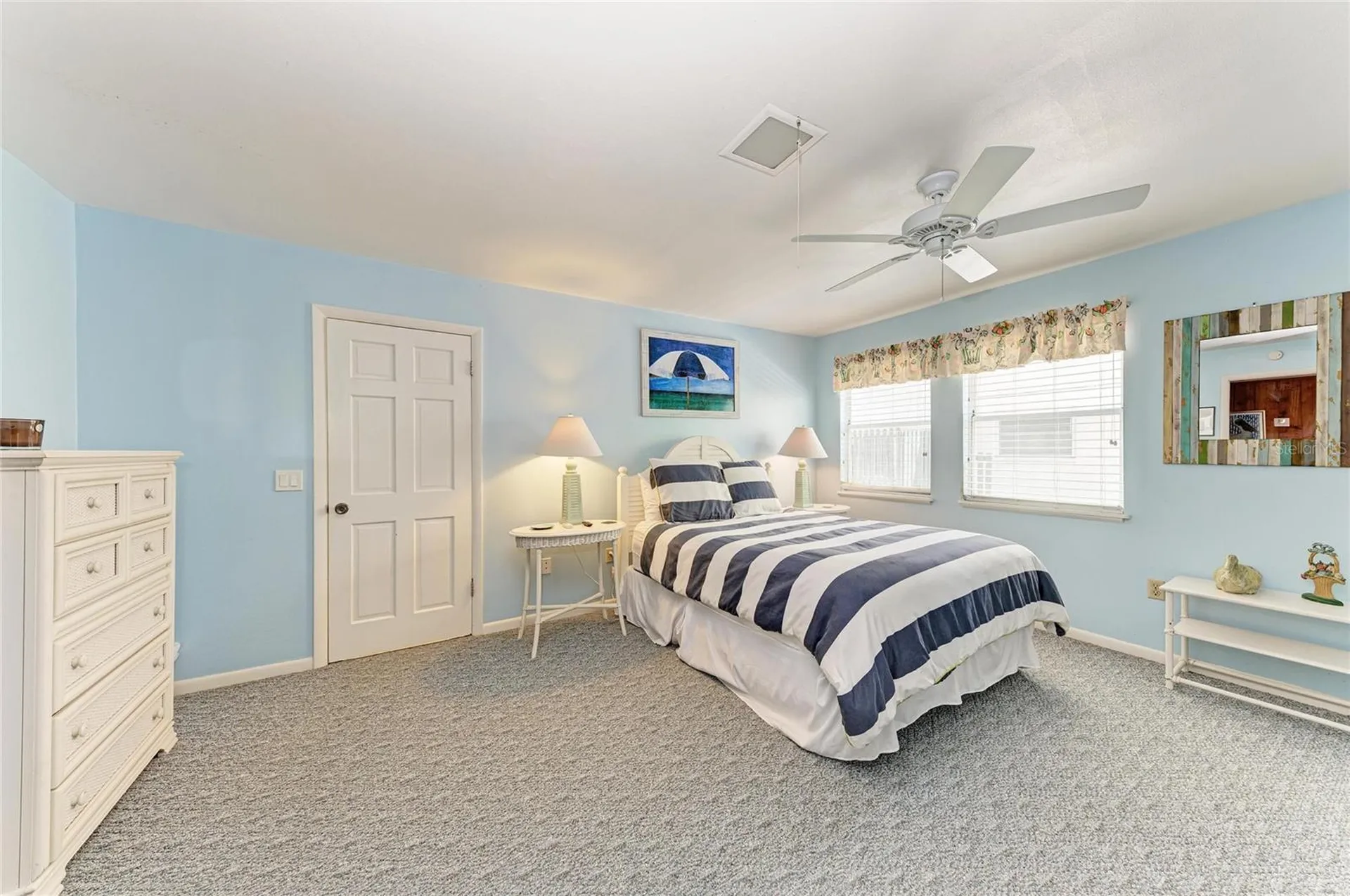 102 Palmetto Avenue Anna Maria FL 34216