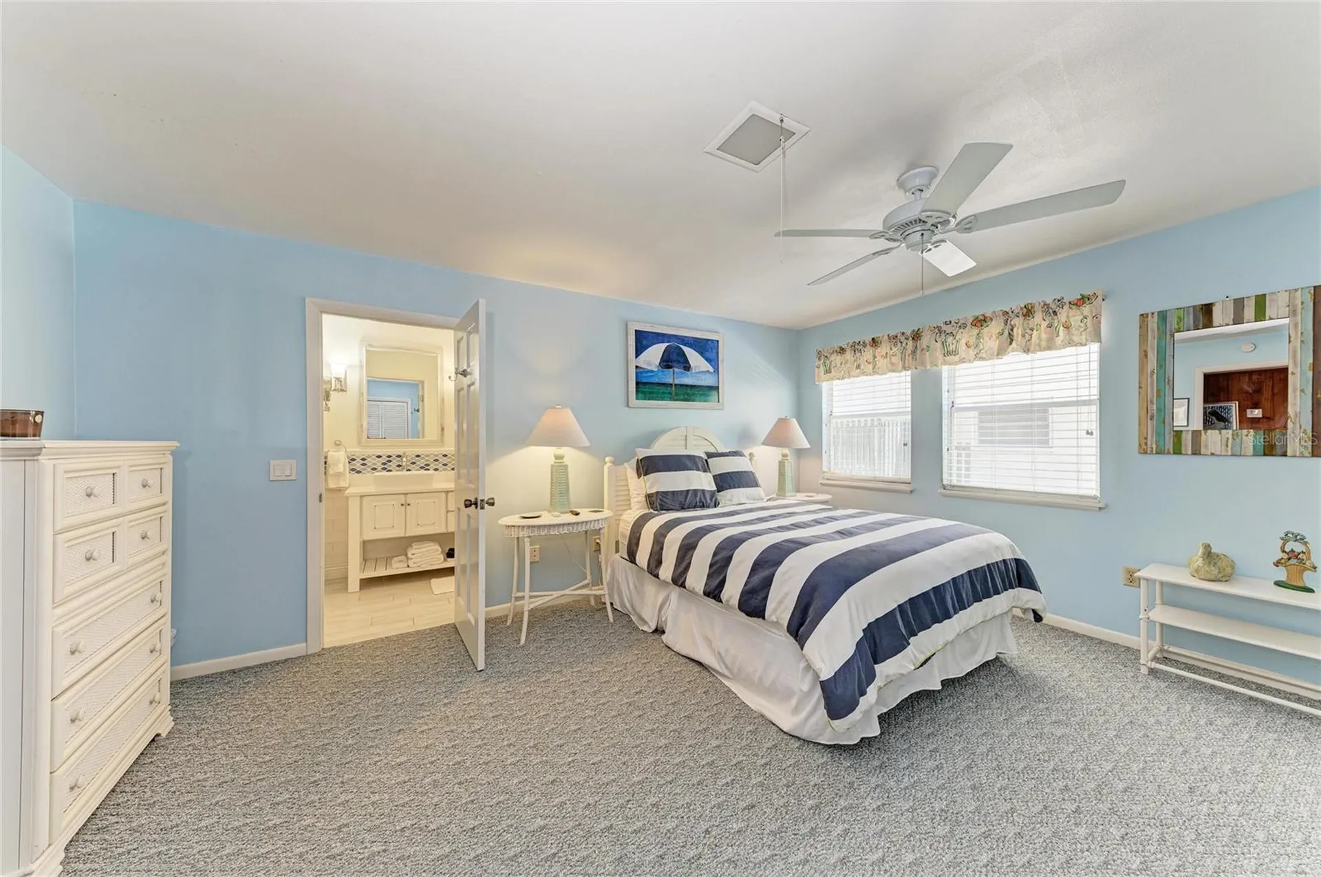 102 Palmetto Avenue Anna Maria FL 34216