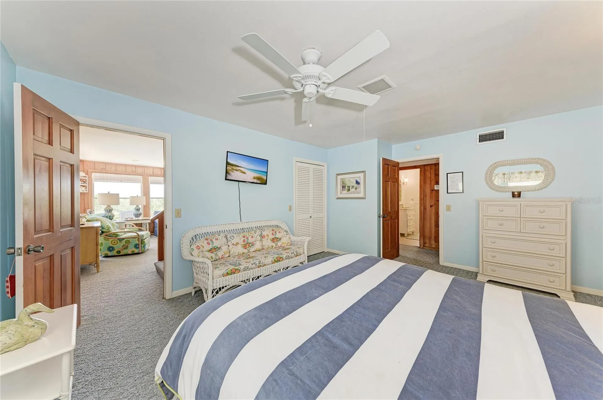 102 Palmetto Avenue Anna Maria FL 34216