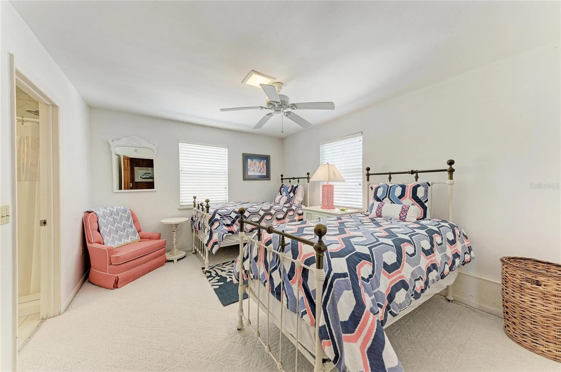 102 Palmetto Avenue Anna Maria FL 34216