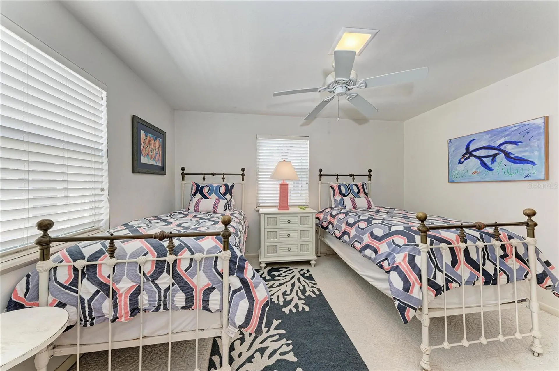 102 Palmetto Avenue Anna Maria FL 34216