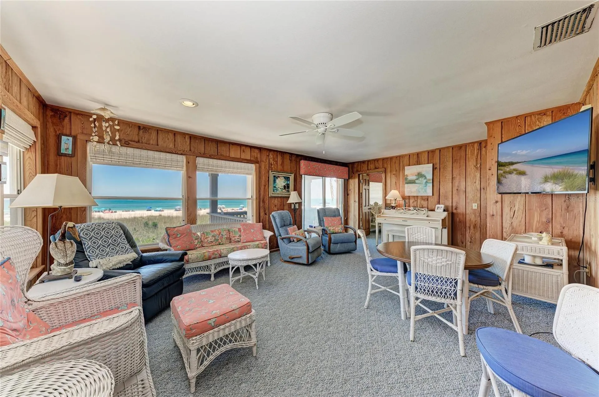 102 Palmetto Avenue Anna Maria FL 34216