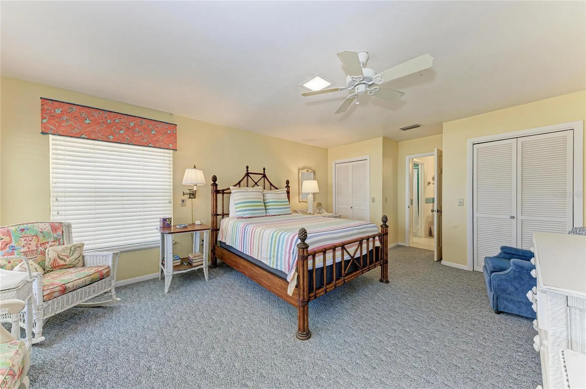 102 Palmetto Avenue Anna Maria FL 34216