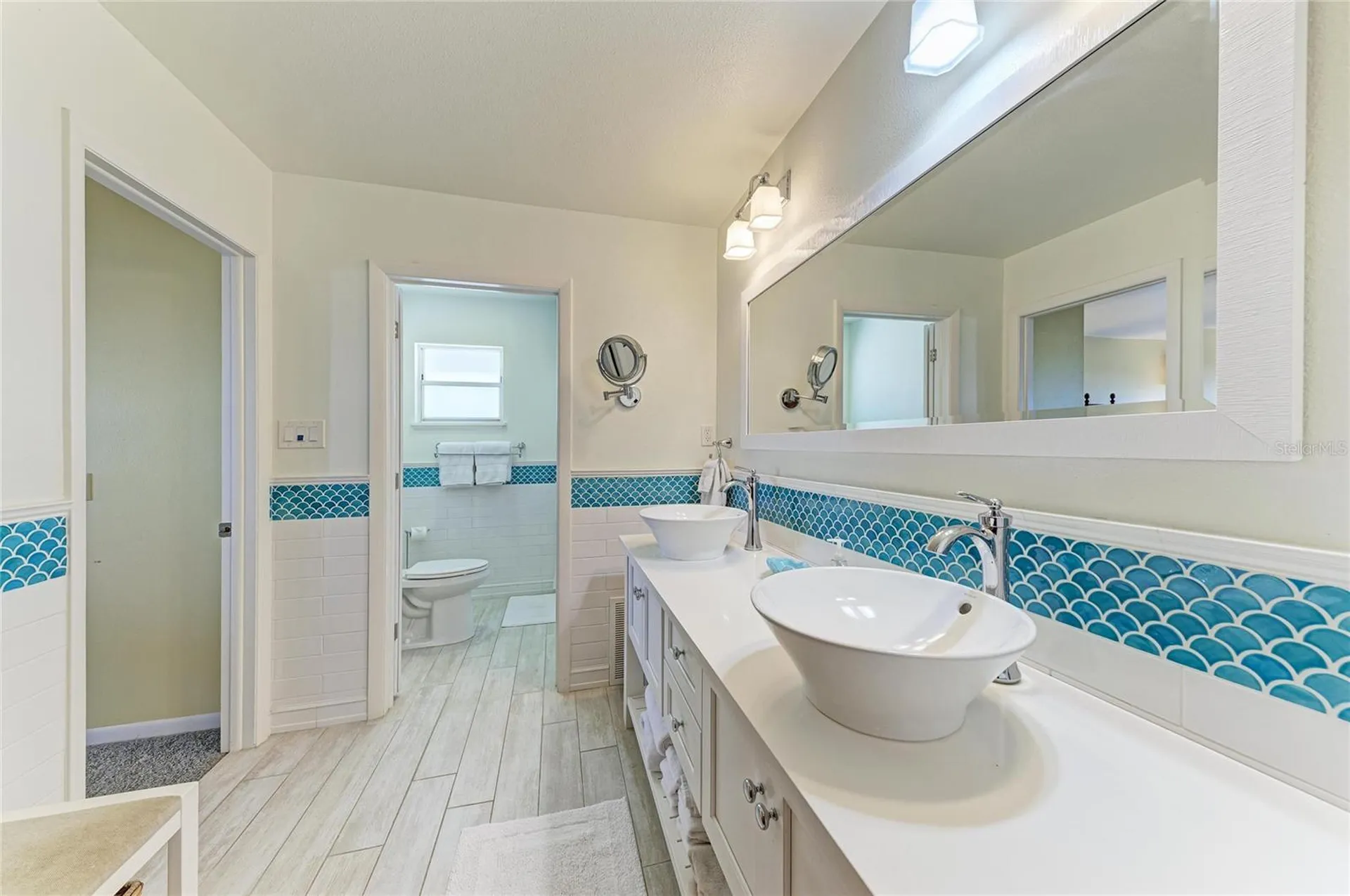102 Palmetto Avenue Anna Maria FL 34216