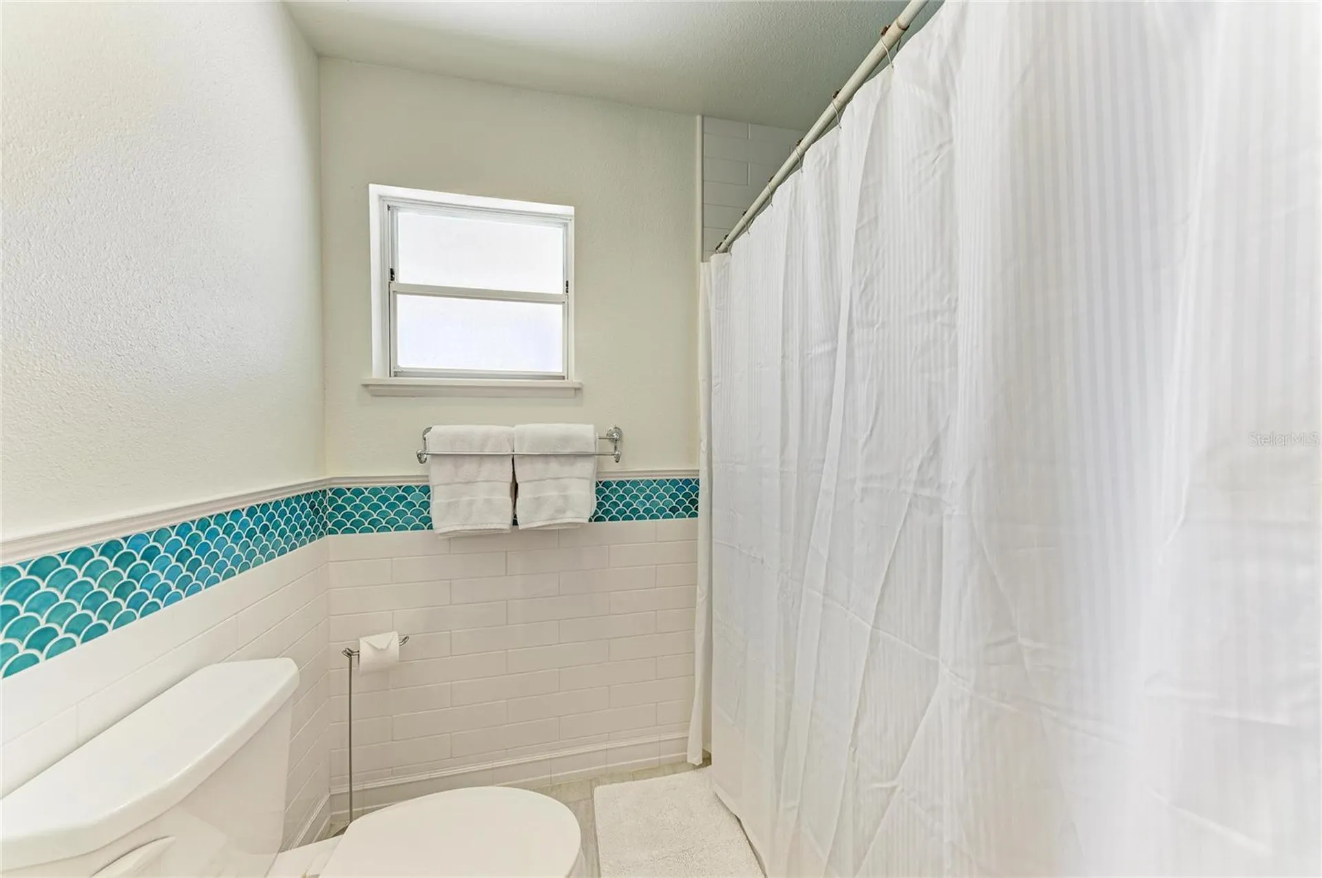102 Palmetto Avenue Anna Maria FL 34216