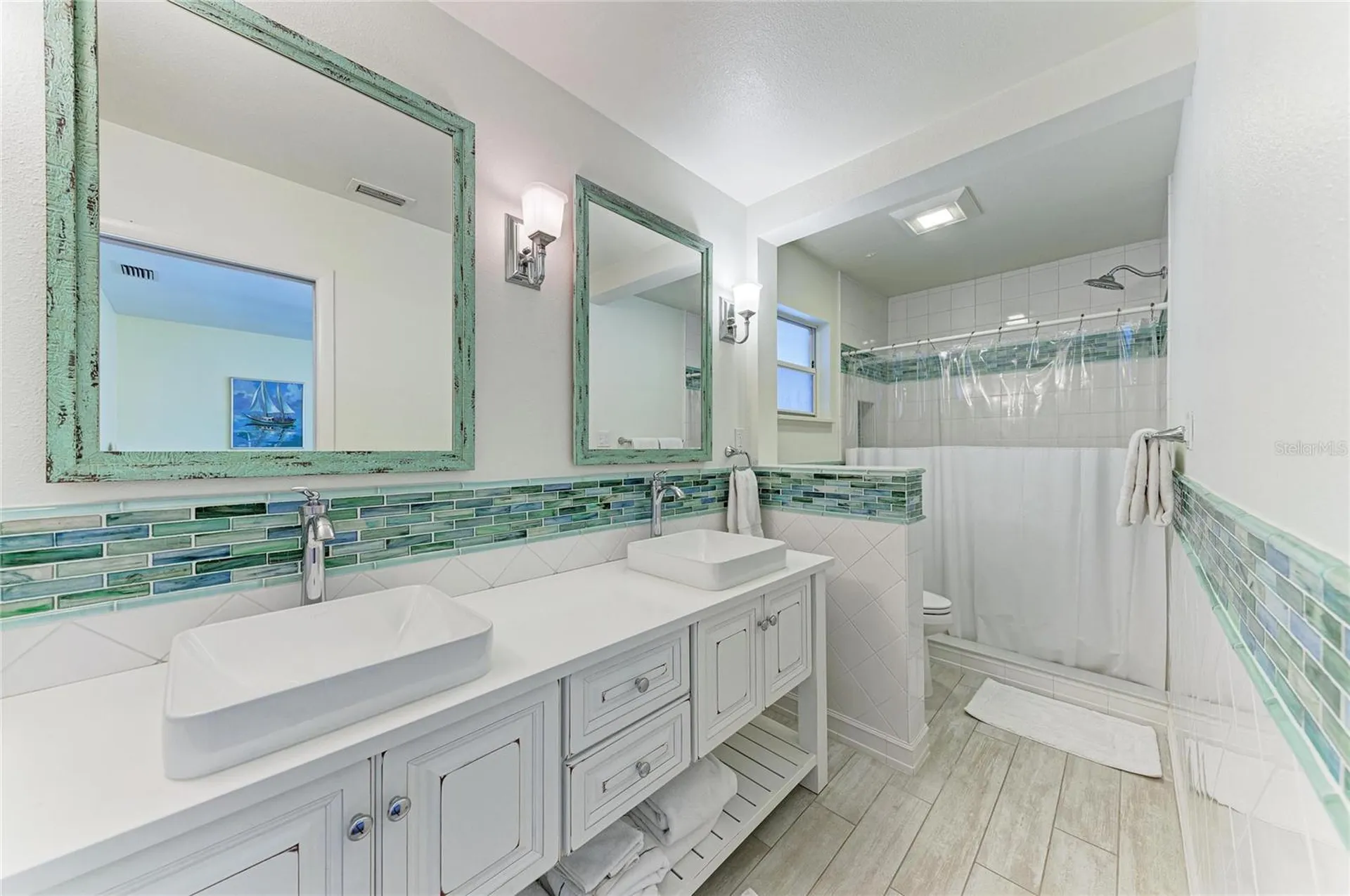 102 Palmetto Avenue Anna Maria FL 34216