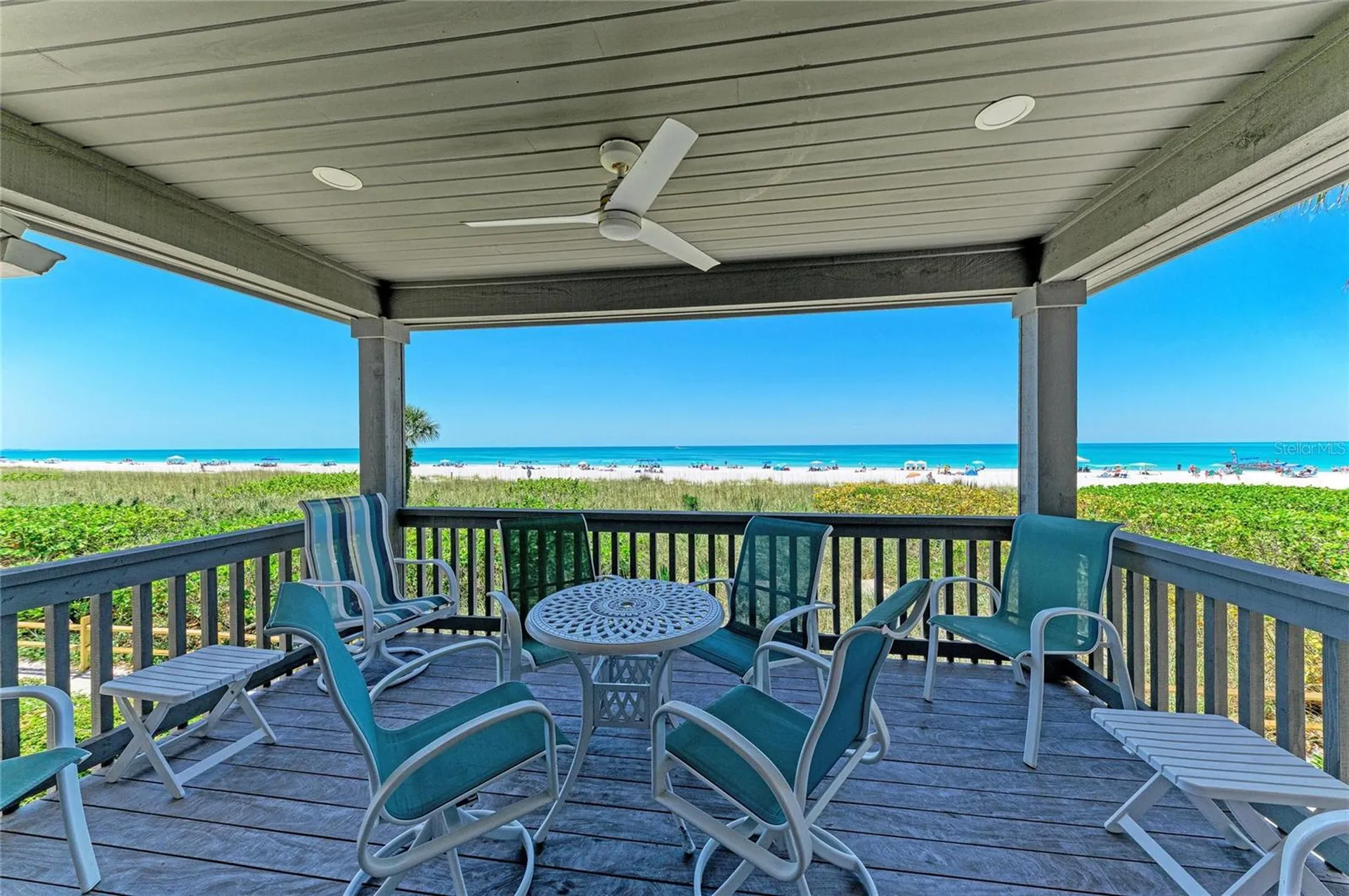 102 Palmetto Avenue Anna Maria FL 34216