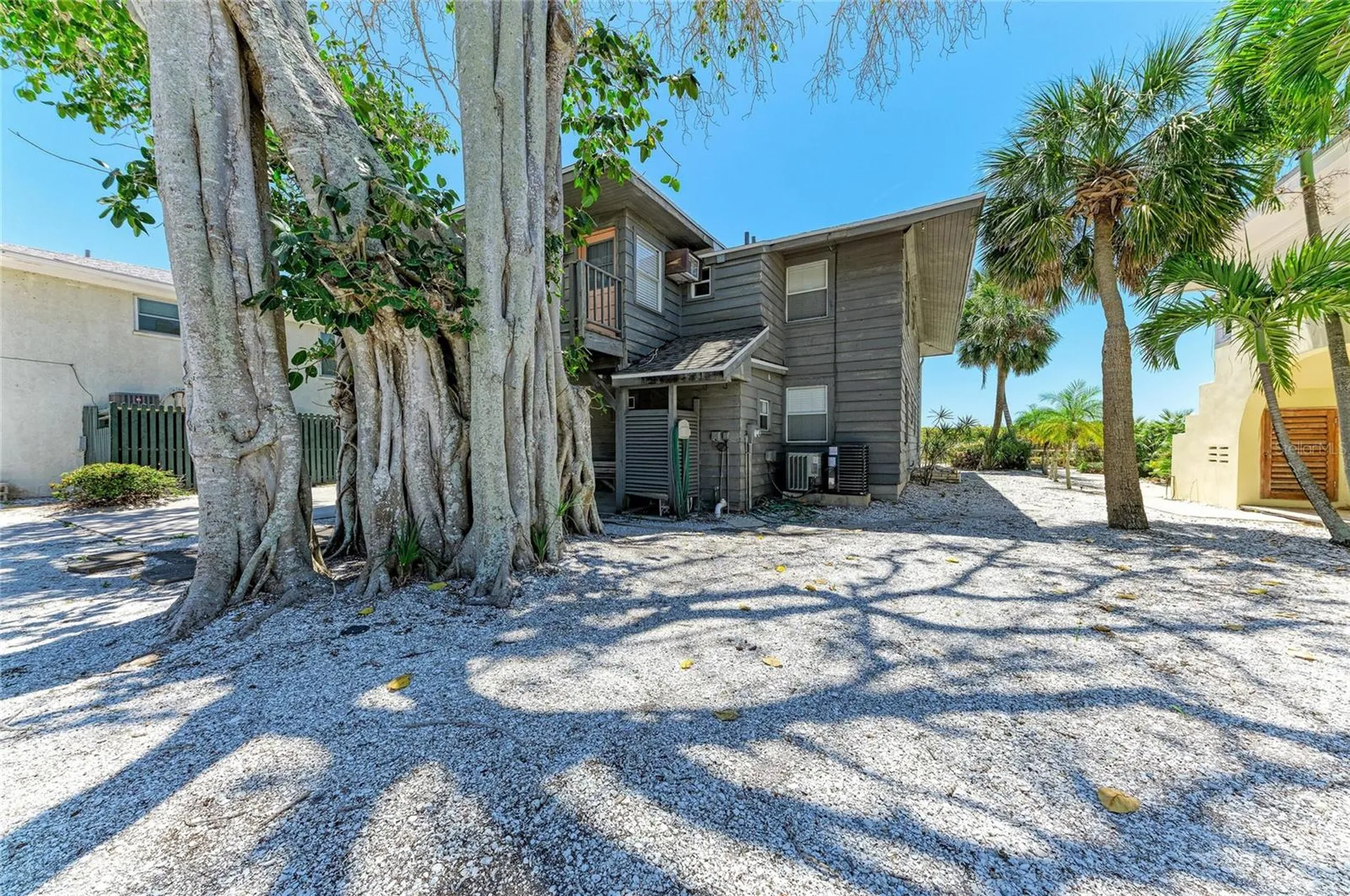 102 Palmetto Avenue Anna Maria FL 34216