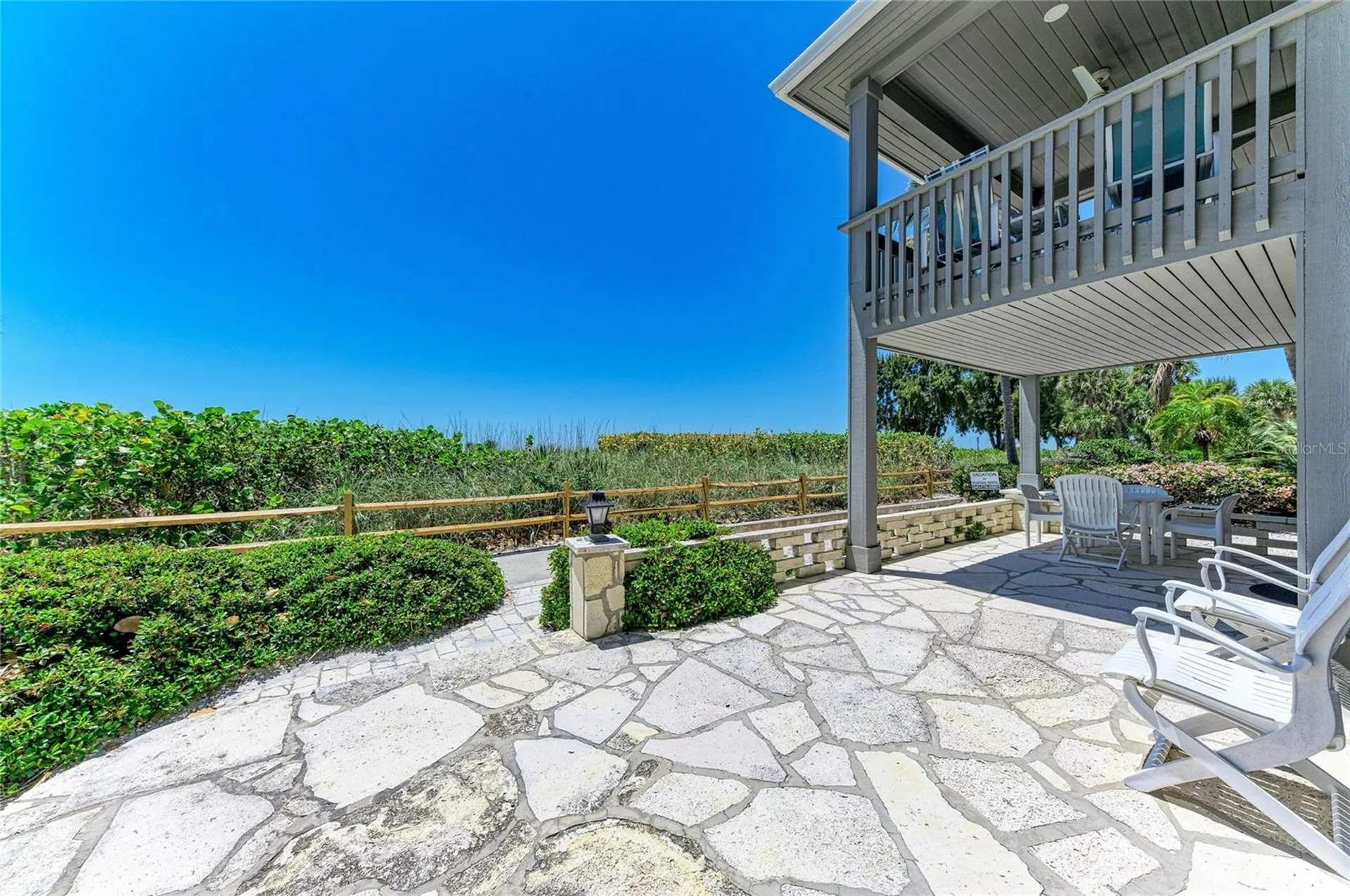 102 Palmetto Avenue Anna Maria FL 34216