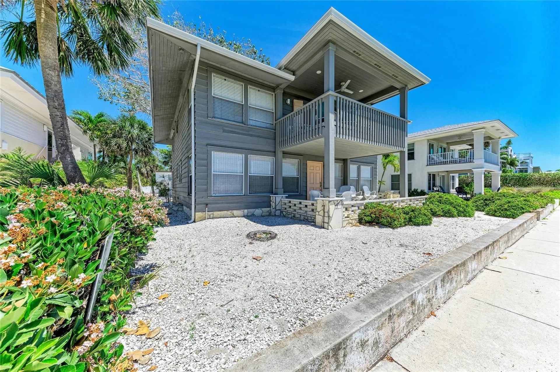 102 Palmetto Avenue Anna Maria FL 34216