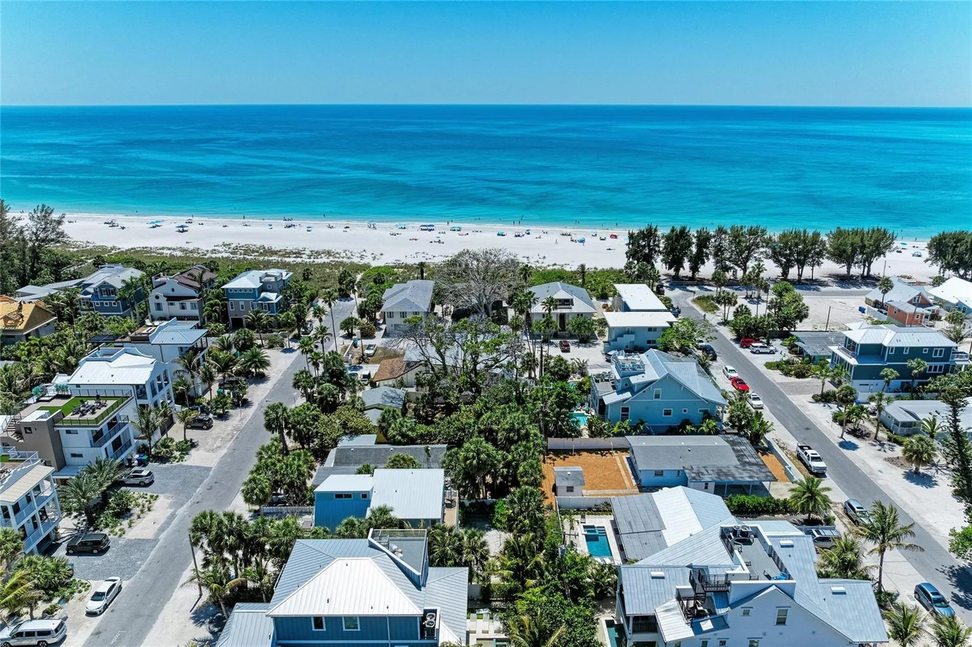 102 Palmetto Avenue Anna Maria FL 34216