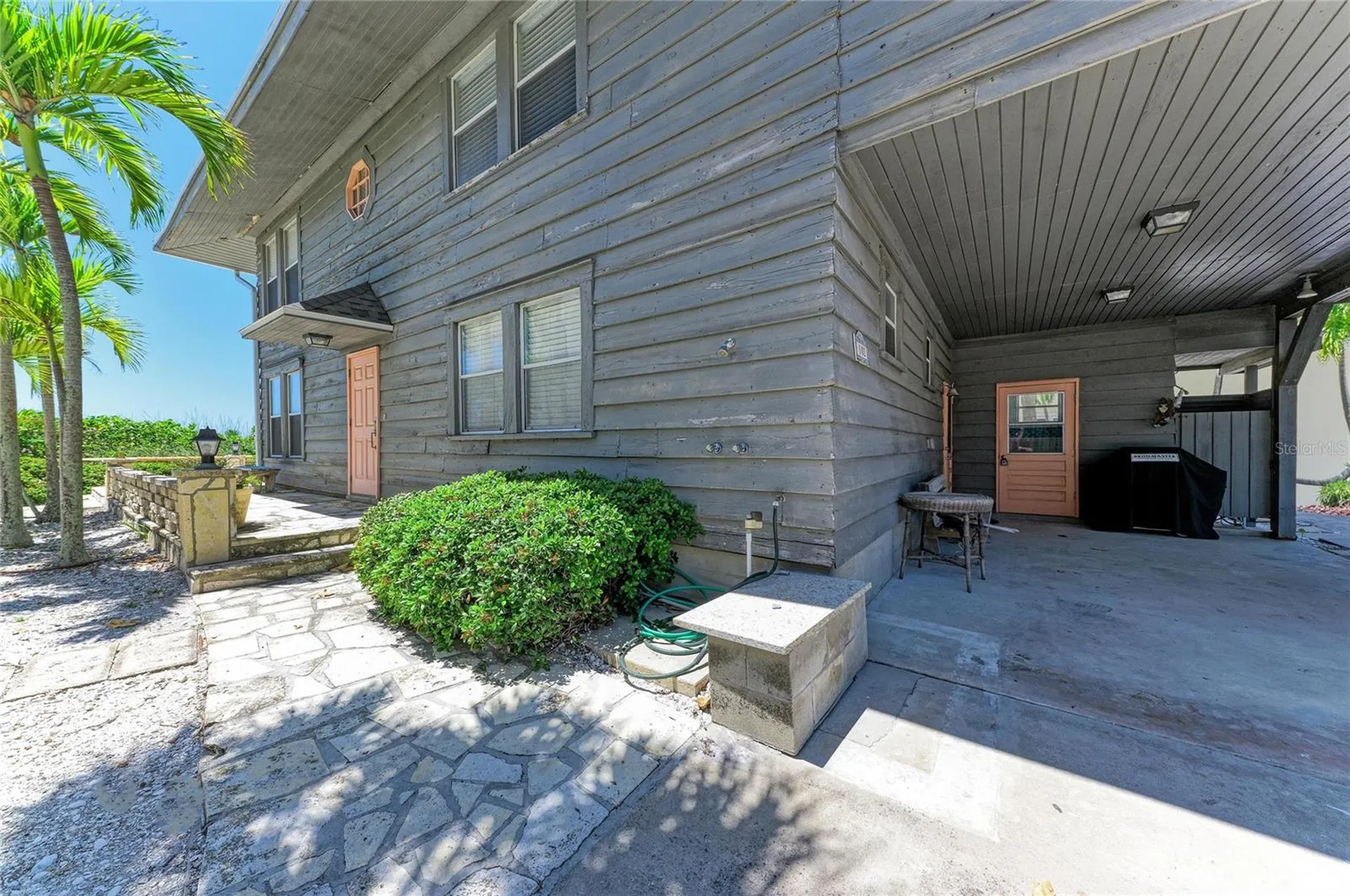 102 Palmetto Avenue Anna Maria FL 34216