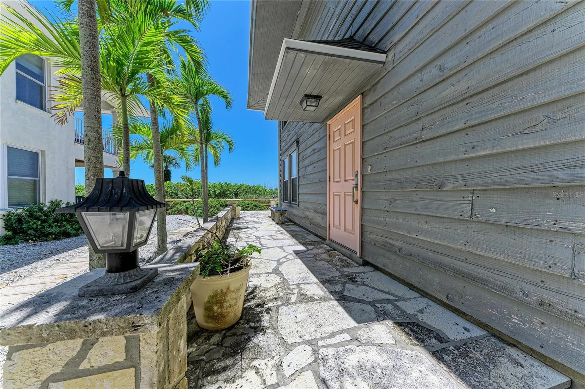 102 Palmetto Avenue Anna Maria FL 34216