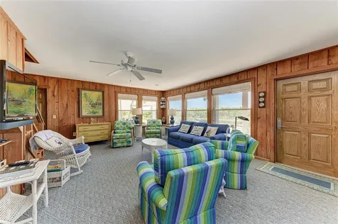 102 Palmetto Avenue Anna Maria FL 34216