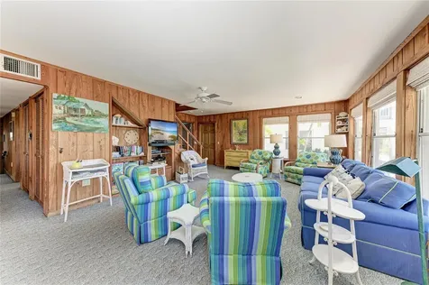 102 Palmetto Avenue Anna Maria FL 34216