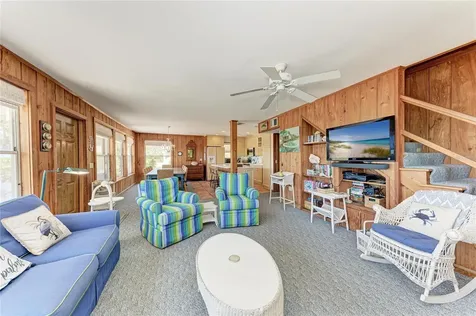 102 Palmetto Avenue Anna Maria FL 34216
