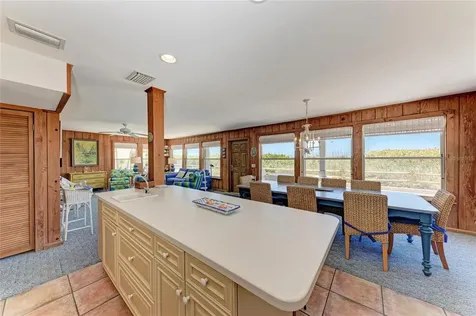 102 Palmetto Avenue Anna Maria FL 34216