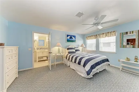102 Palmetto Avenue Anna Maria FL 34216
