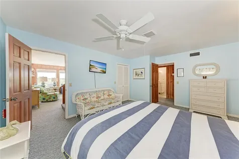 102 Palmetto Avenue Anna Maria FL 34216