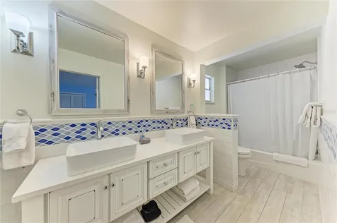 102 Palmetto Avenue Anna Maria FL 34216