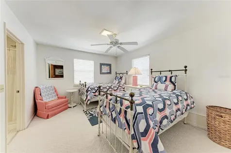 102 Palmetto Avenue Anna Maria FL 34216