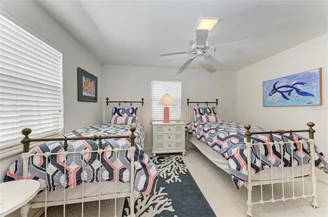 102 Palmetto Avenue Anna Maria FL 34216