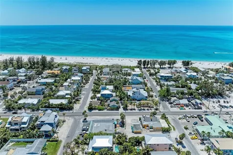 102 Palmetto Avenue Anna Maria FL 34216