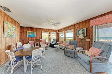 102 Palmetto Avenue Anna Maria FL 34216