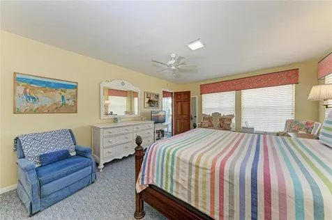 102 Palmetto Avenue Anna Maria FL 34216