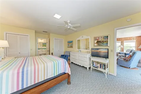 102 Palmetto Avenue Anna Maria FL 34216