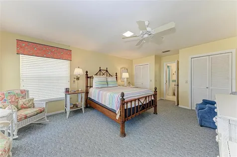 102 Palmetto Avenue Anna Maria FL 34216
