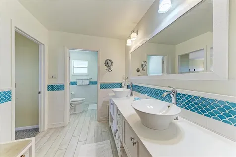 102 Palmetto Avenue Anna Maria FL 34216