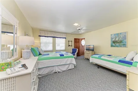 102 Palmetto Avenue Anna Maria FL 34216