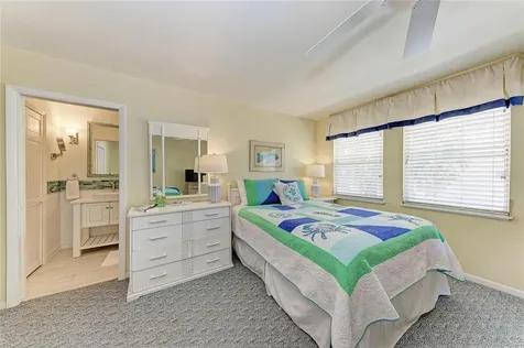 102 Palmetto Avenue Anna Maria FL 34216