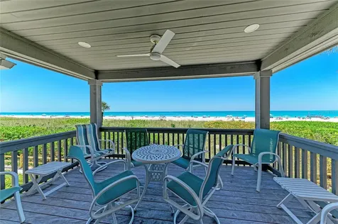 102 Palmetto Avenue Anna Maria FL 34216