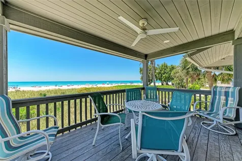 102 Palmetto Avenue Anna Maria FL 34216
