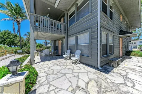 102 Palmetto Avenue Anna Maria FL 34216