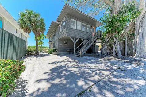 102 Palmetto Avenue Anna Maria FL 34216