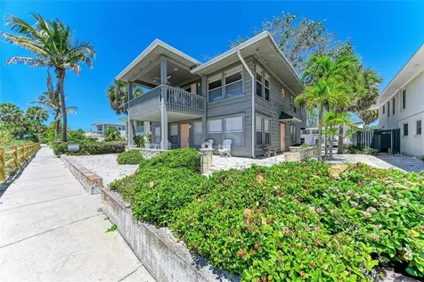 102 Palmetto Avenue Anna Maria FL 34216