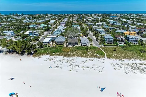 102 Palmetto Avenue Anna Maria FL 34216