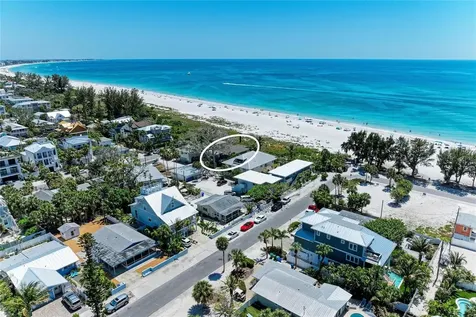 102 Palmetto Avenue Anna Maria FL 34216