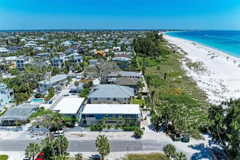 102 Palmetto Avenue Anna Maria FL 34216