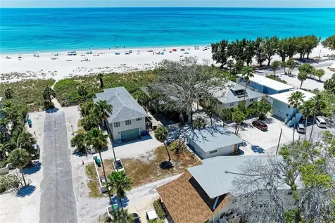 102 Palmetto Avenue Anna Maria FL 34216