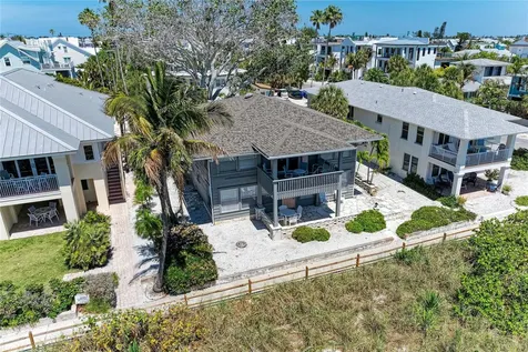 102 Palmetto Avenue Anna Maria FL 34216